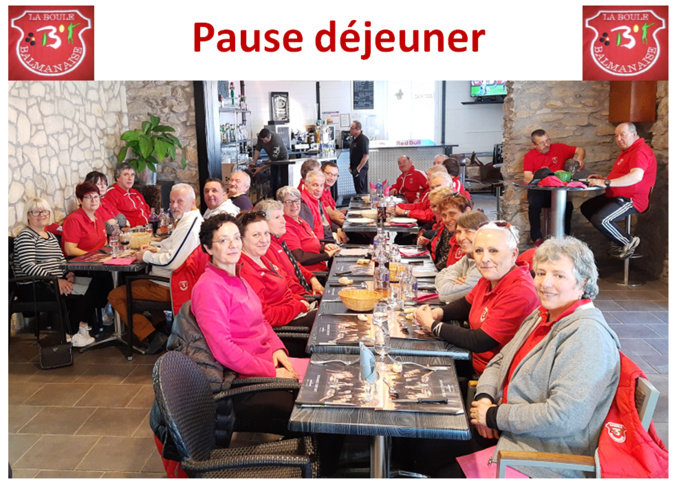 Qualicatifs TTF + D masculine Revel 23/02/2020 Qualicatifs TTF + D masculine Revel 23/02/2020