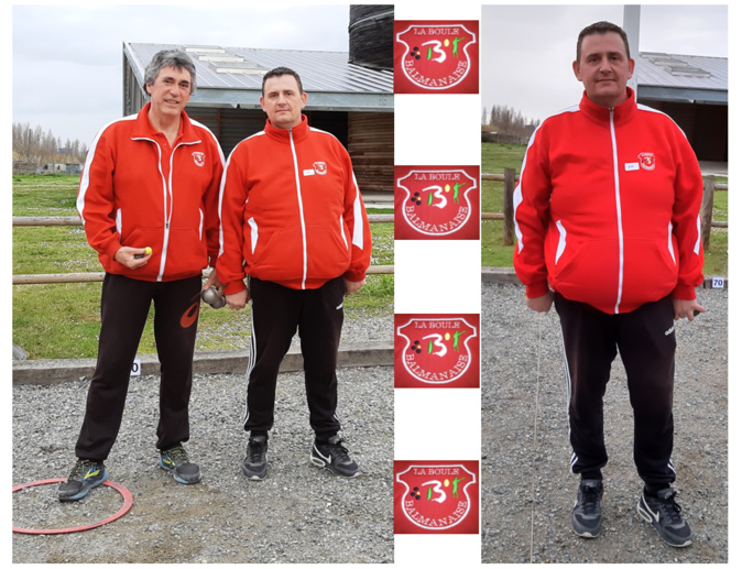 Résultats qualificatifs DF à Labège + TTH à Balma 08/03/2020 Résultats qualificatifs DF à Labège + TTH à Balma 08/03/2020