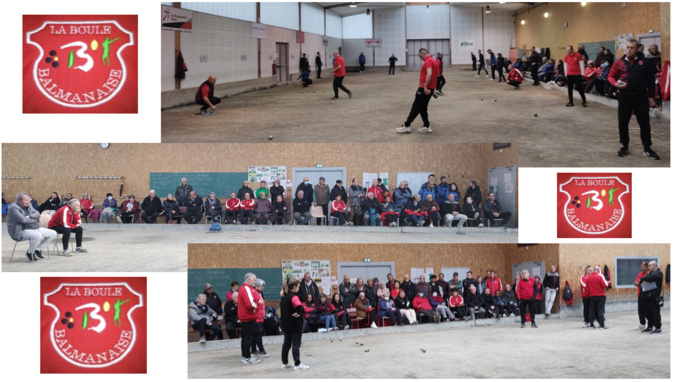 Coupe de France 13/03/22 Coupe de France 13/03/22