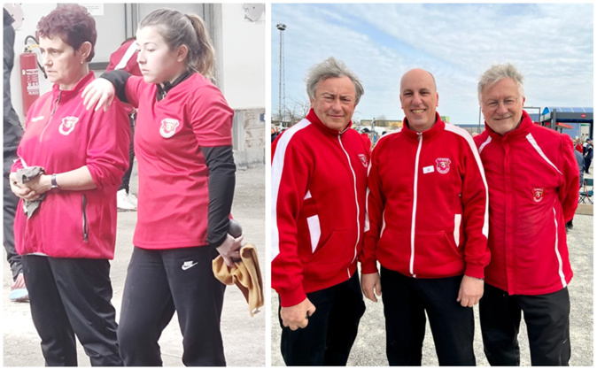 Qualificatifs DF+TTM+ T Promotion 19_20/03/22 Qualificatifs DF+TTM+ T Promotion 19_20/03/22