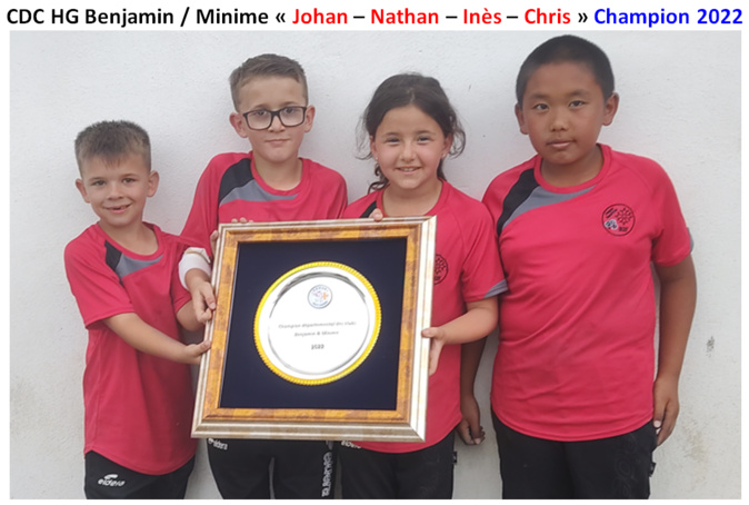 CDC Haute Garonne à Bessières 21_22/05/22 CDC Haute Garonne à Bessières 21_22/05/22