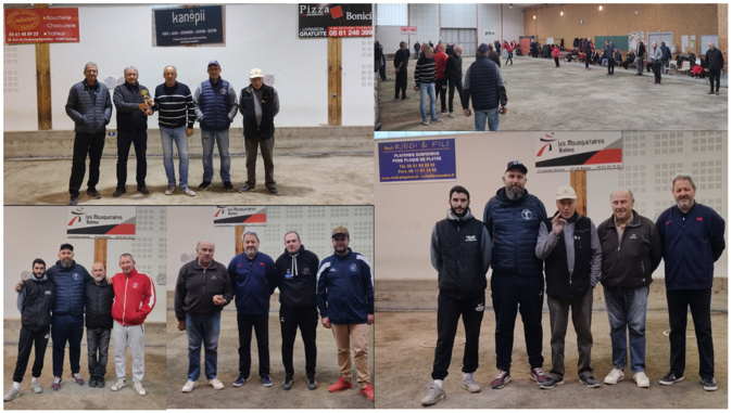 Challenge coach Jeannot 10/12/22 Challenge coach Jeannot 10/12/22