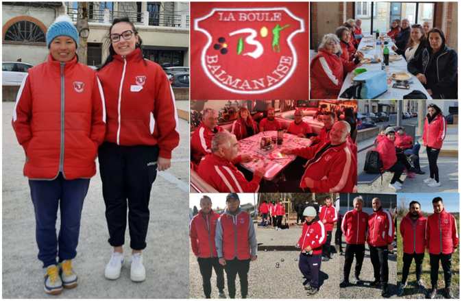 Qualificatifs TTSF + DSM 26/02/23 Qualificatifs TTSF + DSM 26/02/23