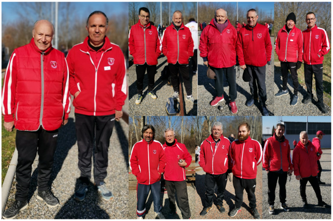 Qualificatifs TTSF + DSM 26/02/23 Qualificatifs TTSF + DSM 26/02/23