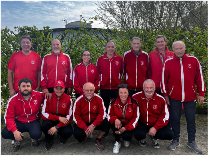 Coupe de France 10/04/23 Coupe de France 10/04/23