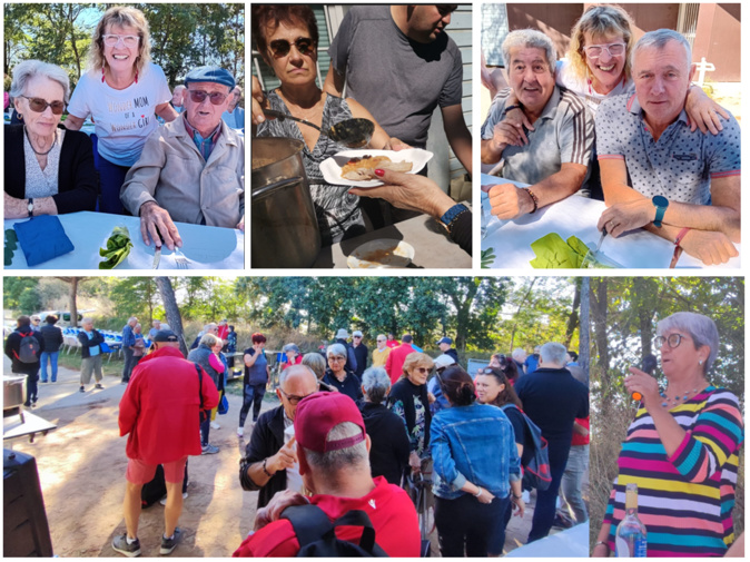 Challenge ville de Balma / Intermarché Balma 2023. Challenge ville de Balma / Intermarché Balma 2023.