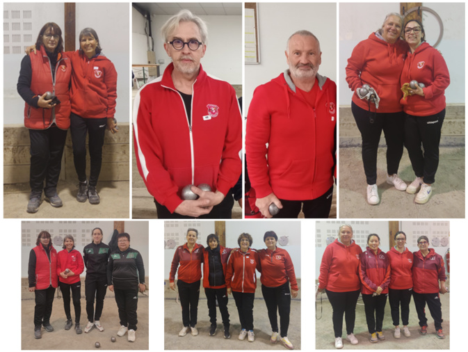 Qualificatifs district Est-Lauragais Qualificatifs district Est-Lauragais