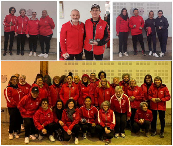 Qualificatifs district Est-Lauragais Qualificatifs district Est-Lauragais