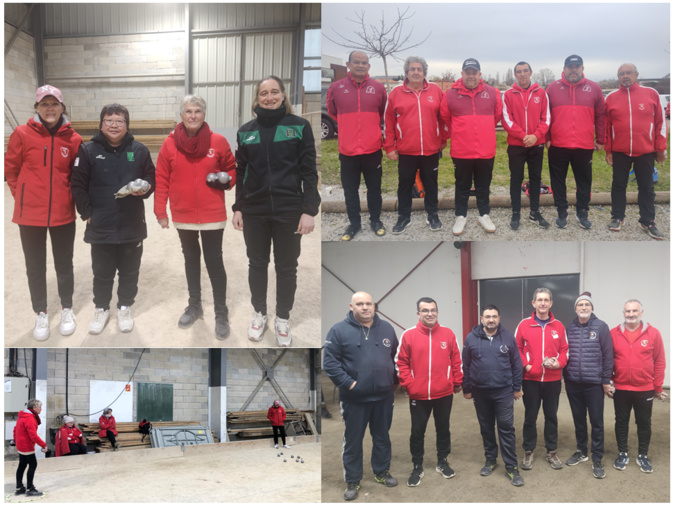 Qualificatifs TSM + TTSM + DSF 2_3/03/24 Qualificatifs TSM + TTSM + DSF 2_3/03/24