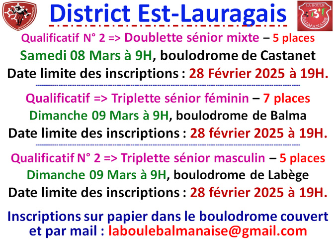 Qualificatifs => D mixte + TF + TM 08_09/03/25 Qualificatifs => D mixte + TF + TM 08_09/03/25