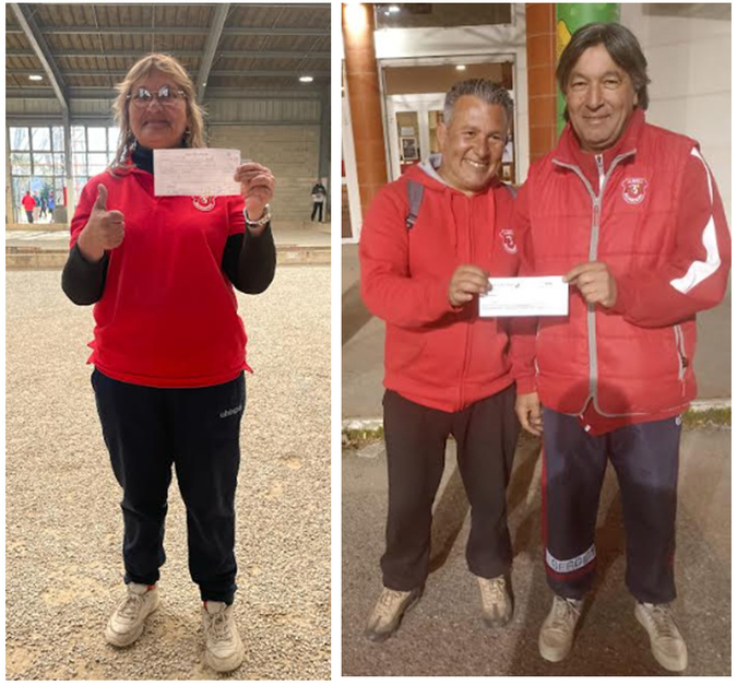 Qualificatifs TTSF + DSM du 01/03/25 Qualificatifs TTSF + DSM du 01/03/25