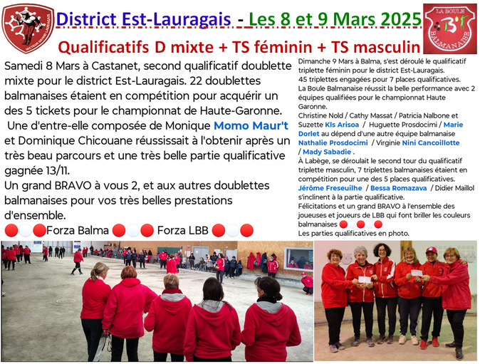 Qualificatifs D mixte + TF +TM 08_09/03/25 Qualificatifs D mixte + TF +TM 08_09/03/25