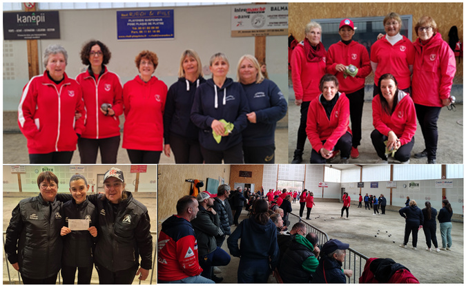 Qualificatifs D mixte + TF +TM 08_09/03/25 Qualificatifs D mixte + TF +TM 08_09/03/25