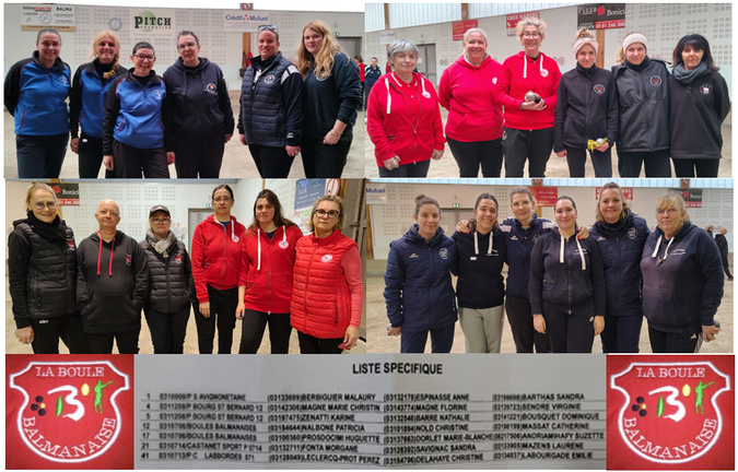 Qualificatifs D mixte + TF +TM 08_09/03/25 Qualificatifs D mixte + TF +TM 08_09/03/25