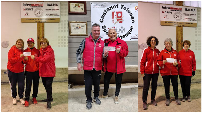 Qualificatifs D mixte + TF +TM 08_09/03/25 Qualificatifs D mixte + TF +TM 08_09/03/25