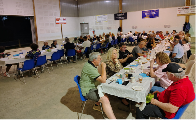 Challenge ville de Balma / Intermarché Balma Challenge ville de Balma / Intermarché Balma