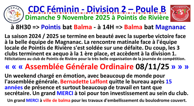 AGO + CDC + CZC 08_09/11/25