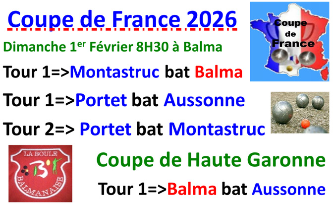 Coupe de france 01.02.31 Coupe de france 01.02.31