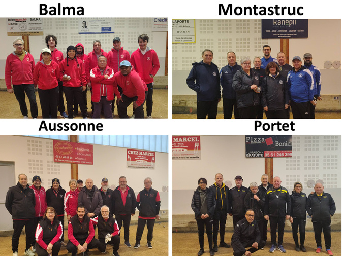 Coupe de france 01.02.31