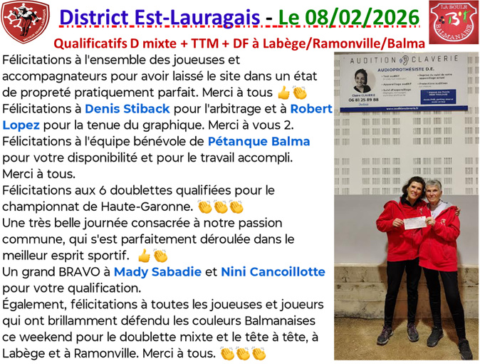 Qualificatifs D mixte + TTM + DF 07_08_.02.26
