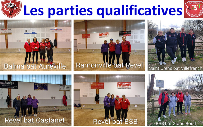 Qualificatifs D mixte + TTM + DF 07_08_.02.26 Qualificatifs D mixte + TTM + DF 07_08_.02.26