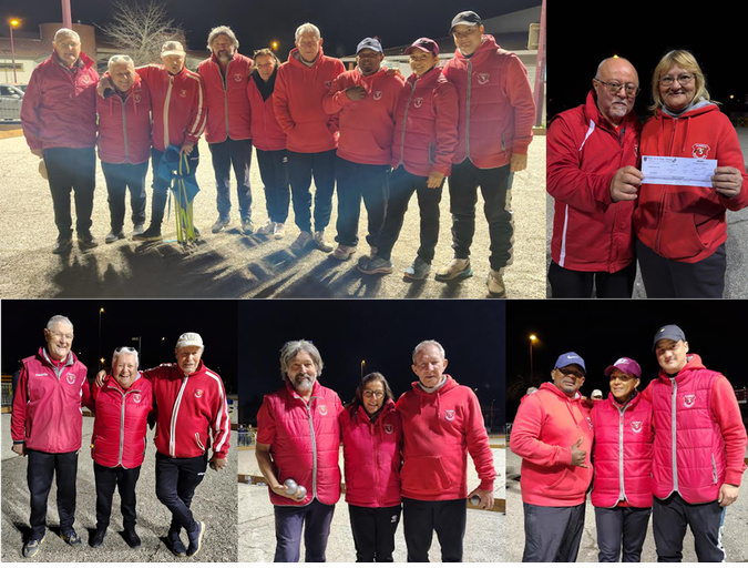 Qualificatifs T mixte + D mixte 21_22/02/26 Qualificatifs T mixte + D mixte 21_22/02/26