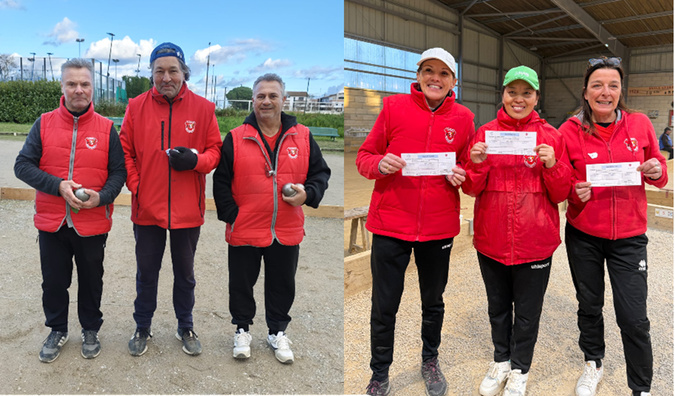 Qualificatifs TSM + TTSF + DSM 14_15/03/26