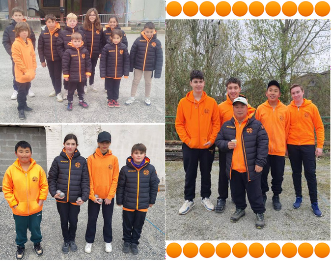 Qualificatifs DSF + TTSM + CDC Jeunes 28/03/26 Qualificatifs DSF + TTSM + CDC Jeunes 28/03/26