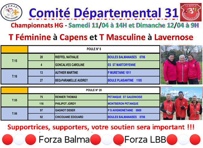 Championnats HG TF + TM 11_12.04.26