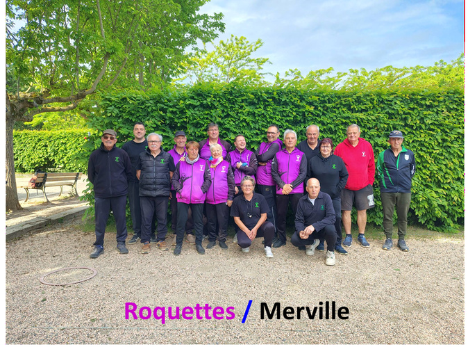 Coupe départementale 01/05/26