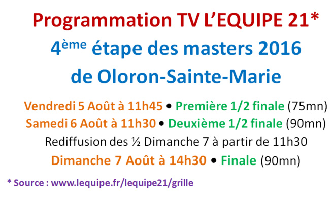 Diffusion TV Diffusion TV