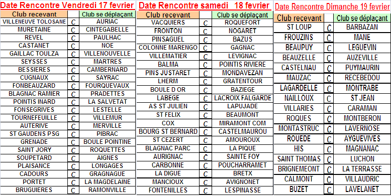 Coupe de France