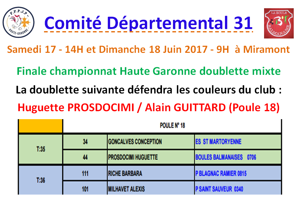 CD31 DM à Miramont 17_18.06.17