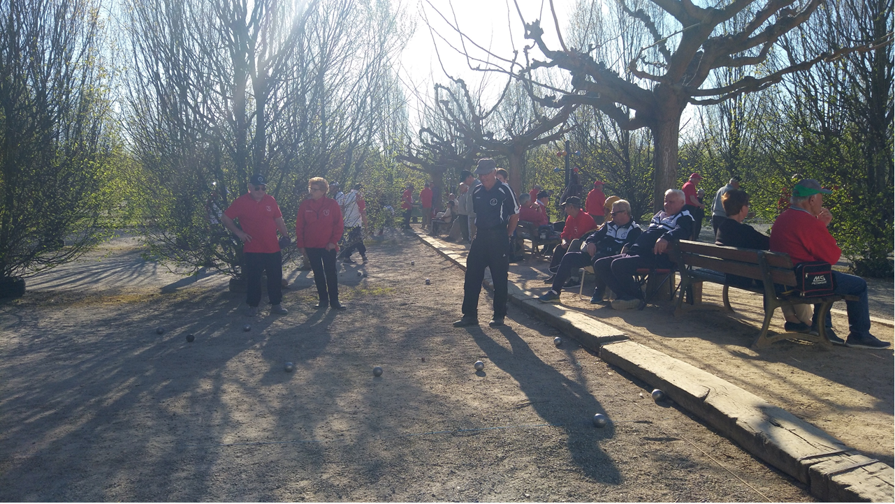 Résultats CDC + CZC Vétéran 28/03/19 Résultats CDC + CZC Vétéran 28/03/19