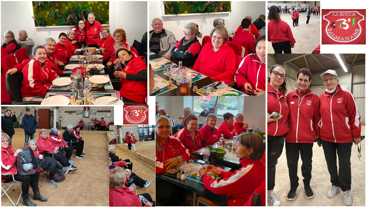 Qualificatifs Est-Lauragais 20/02/22