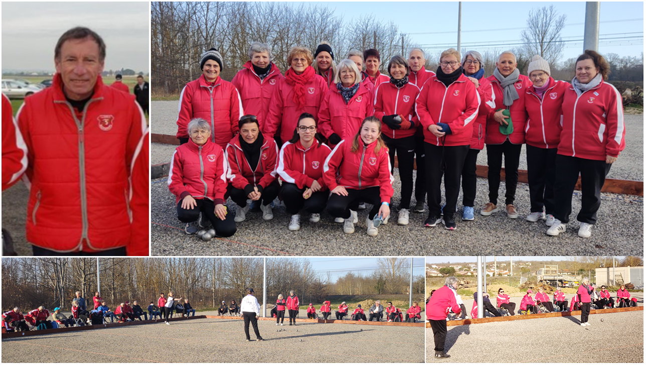 Qualificatifs TTM + DF 27/02/2022 Qualificatifs TTM + DF 27/02/2022