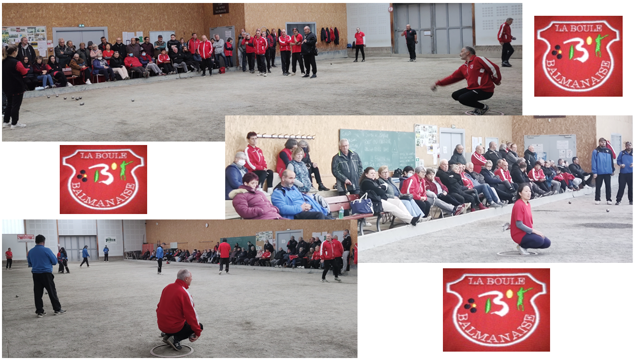 Coupe de France 13/03/22