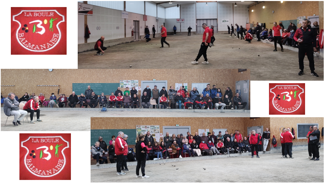 Coupe de France 13/03/22 Coupe de France 13/03/22