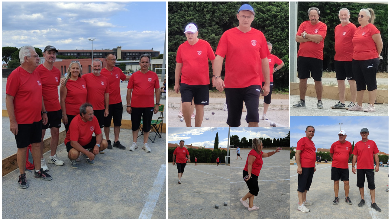 CRC Jeu Provençal 25_26/06/22