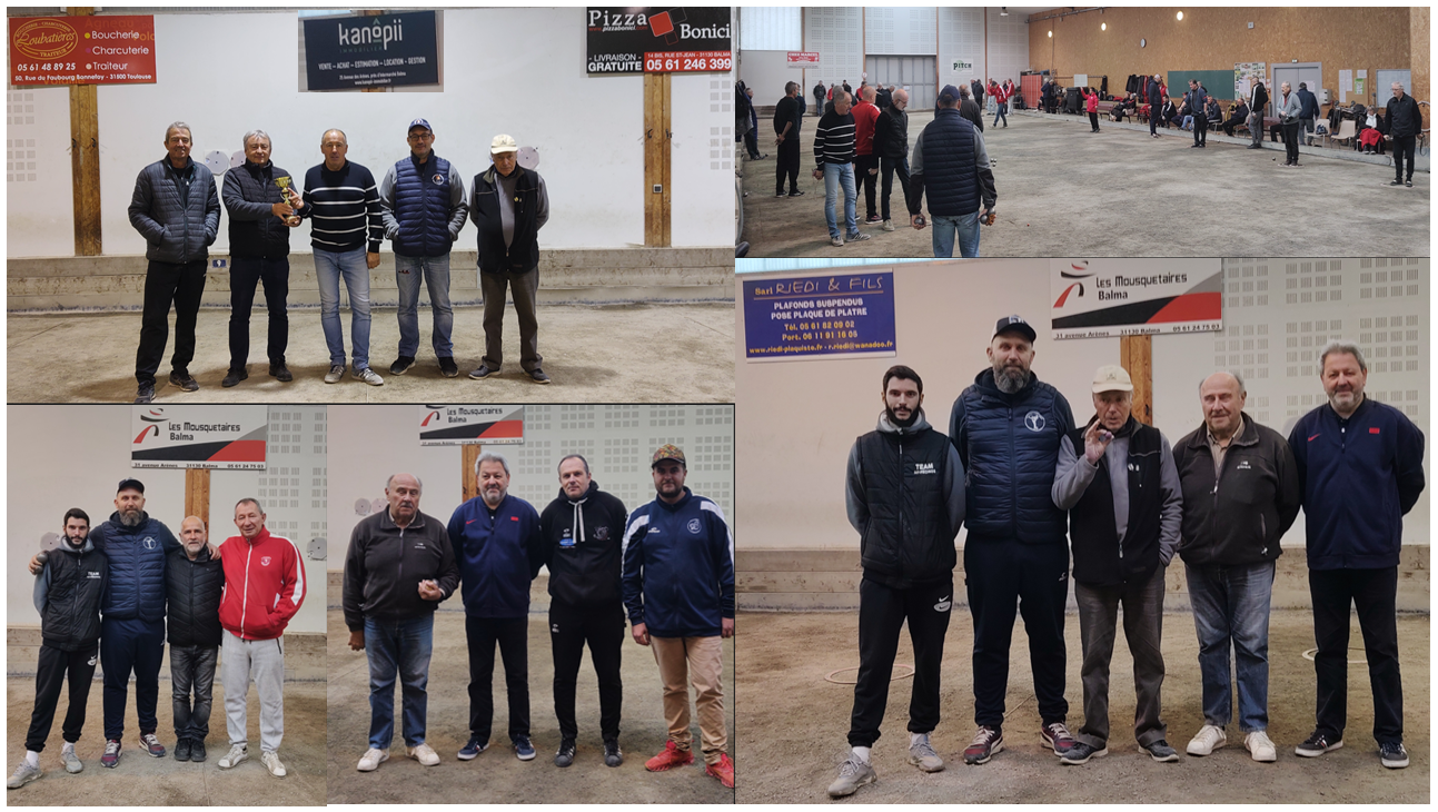 Challenge coach Jeannot 10/12/22 Challenge coach Jeannot 10/12/22