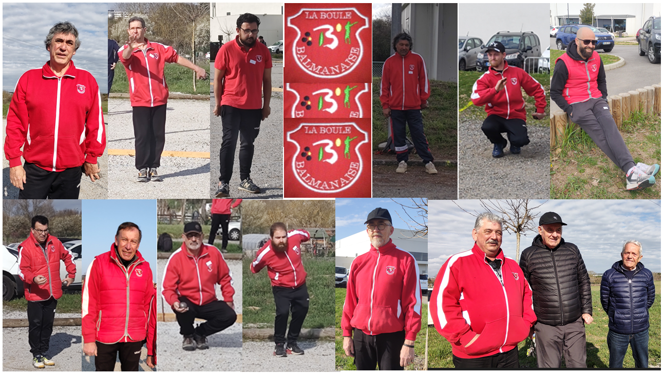 Qualificatifs N°2 DSF + TTSM Saint Orens 18/03/23 Qualificatifs N°2 DSF + TTSM Saint Orens 18/03/23