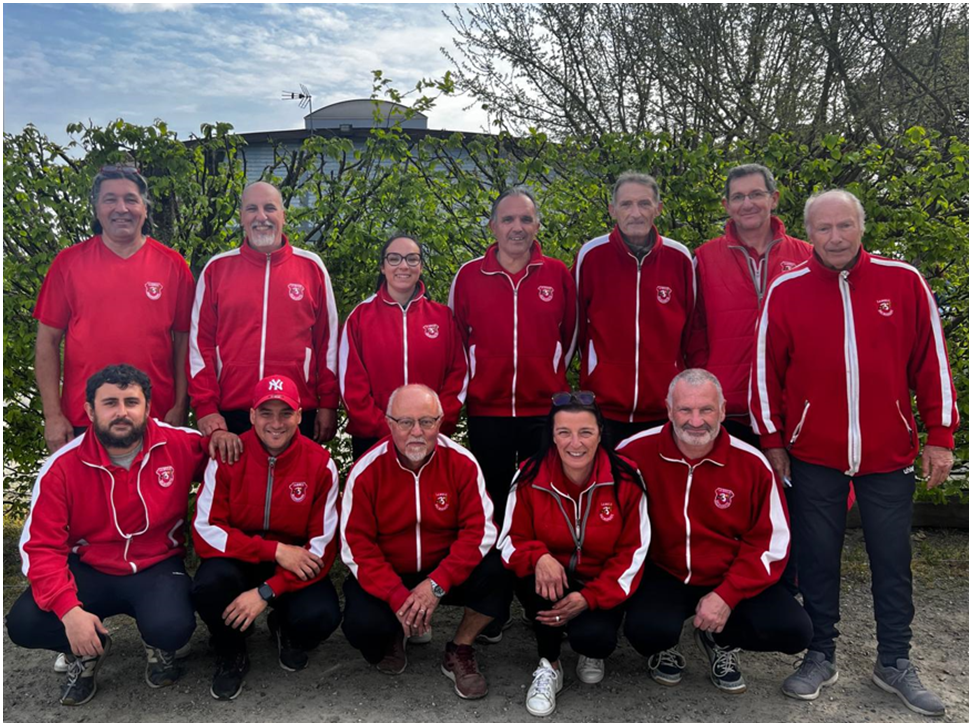 Coupe de France 10/04/23 Coupe de France 10/04/23