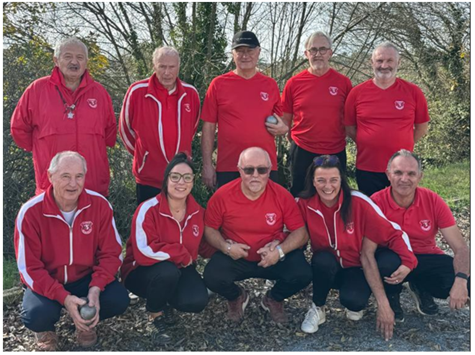 Coupe de France Castres LBB 18/11/23 Coupe de France Castres LBB 18/11/23