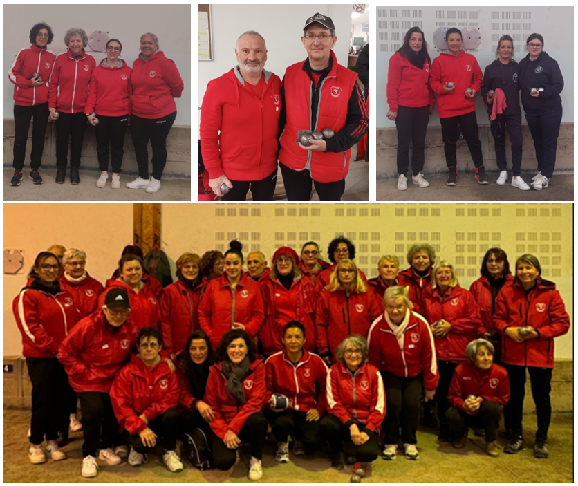 Qualificatifs district Est-Lauragais Qualificatifs district Est-Lauragais