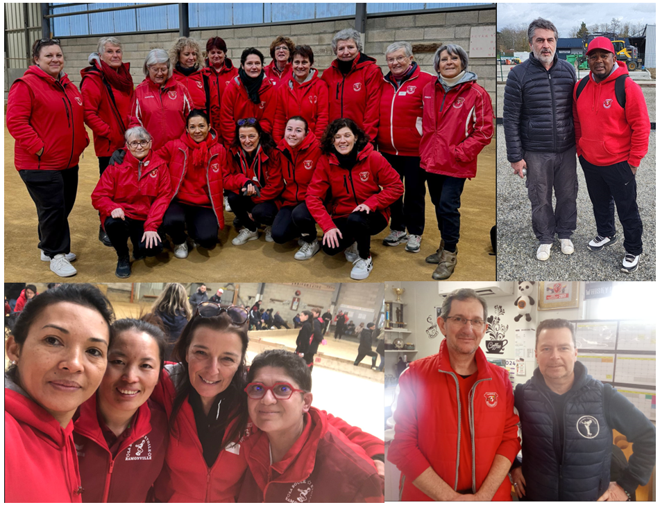 Qualificatifs TSM + TTSM + DSF 2_3/03/24 Qualificatifs TSM + TTSM + DSF 2_3/03/24