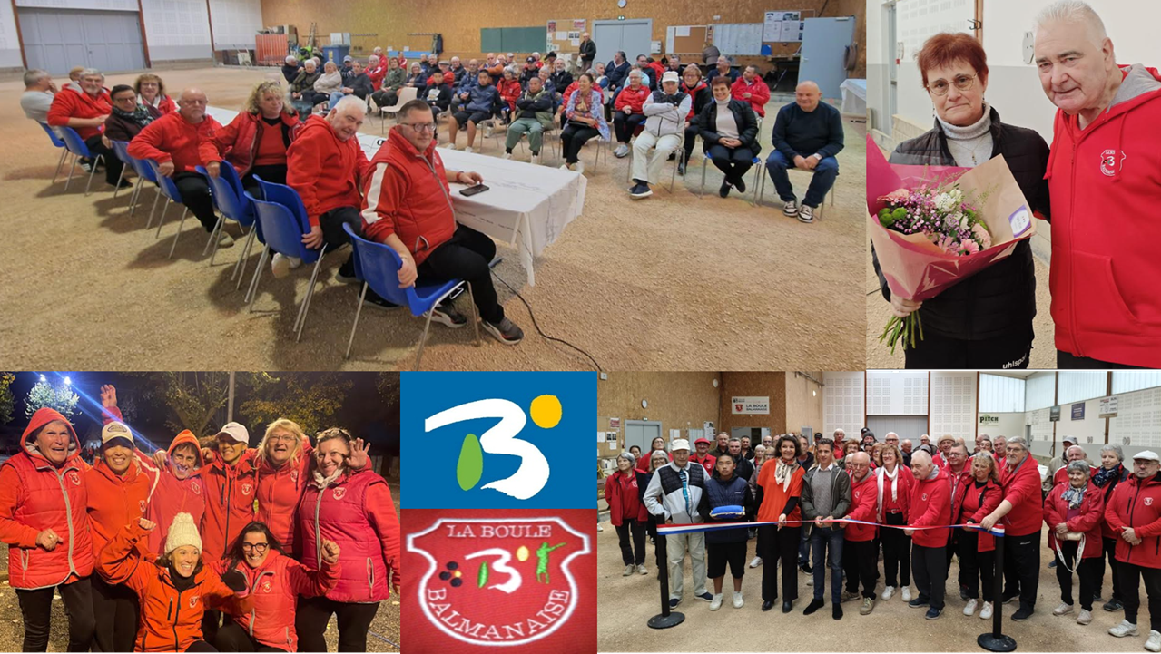 AGO + CDC + CZC 08_09/11/25