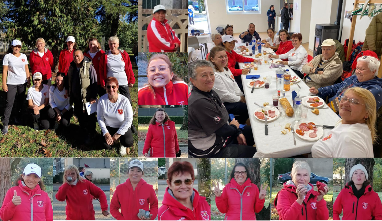 AGO + CDC + CZC 08_09/11/25