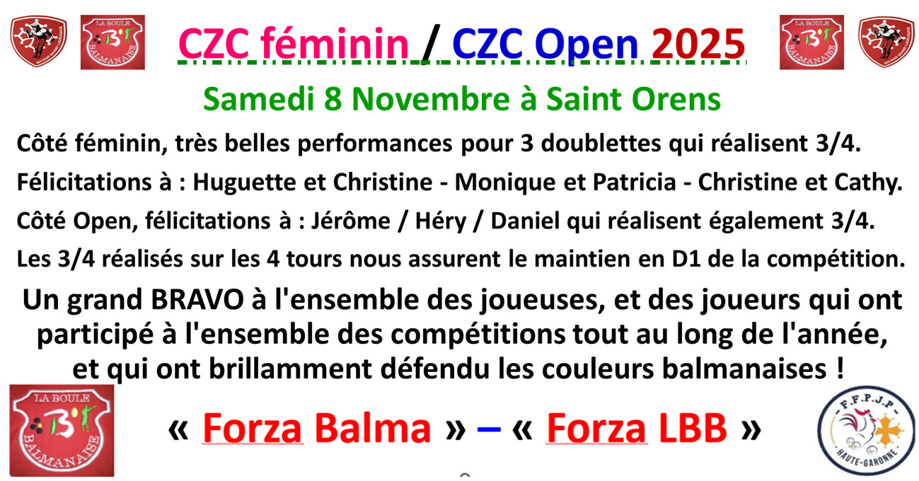 AGO + CDC + CZC 08_09/11/25