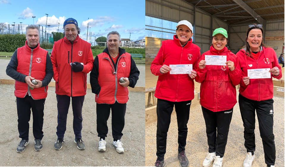 Qualificatifs TSM + TTSF + DSM 14_15/03/26