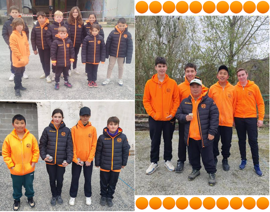 Qualificatifs DSF + TTSM + CDC Jeunes 28/03/26 Qualificatifs DSF + TTSM + CDC Jeunes 28/03/26